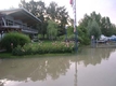 Motoryachtclub Wachau