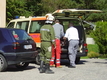 Foto: FF Drnstein