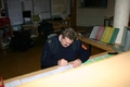 KHD-Verwaltung im Einsatz