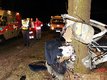 (c) Freiwillige Feuerwehr Lengenfeld (Gerald Hohos)