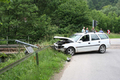 (c) www.stamberg.at