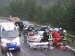 (c) Feuerwehr Gfhl