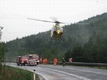 (c) Feuerwehr Gfhl