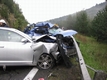 (c) Feuerwehr Gfhl