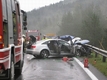 (c) Feuerwehr Gfhl