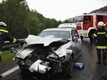(c) Feuerwehr Gfhl