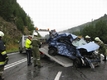 (c) Feuerwehr Gfhl