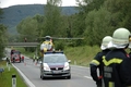 (c) Stamberg News & Pictures