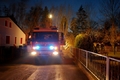 (c) Einsatzdoku.at