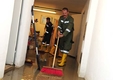 BFK Krems / Gernot Rohrhofer
