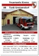 FF Krems
