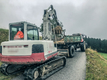 (c) Feuerwehr Krems (T. Wechtl)