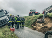 (c) Feuerwehr Krems (T. Wechtl)