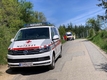 Feuerwehr Krems / Gernot Rohrhofer