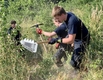 Feuerwehr Krems / Gernot Rohrhofer