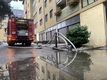Feuerwehr Krems / Christoph Stricker
