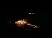 Feuerwache Egelsee