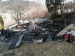 Feuerwache Egelsee / Leopold Rohrhofer