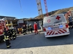 Feuerwehr Krems / Gernot Rohrhofer