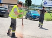 Feuerwehr Krems / Gernot Rohrhofer