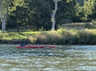 (c) Feuerwehr Krems / Kitzler