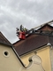 Freiwillige Feuerwehr Zbing
