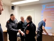 (c) Manuel Kitzler - FF Krems