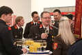 (c) FF Krems - Manuel Kitzler 