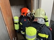 (c) Feuerwehr Krems