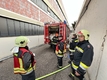 (c) Feuerwehr Krems