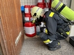 (c) Feuerwehr Krems