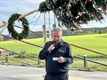 Feuerwehr Krems / Gernot Rohrhofer