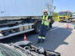 (c) FF Krems - Manuel Kitzler