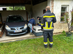 Feuerwehr Krems / Stefan Schwarz