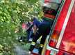 Feuerwehr Krems / Gernot Rohrhofer