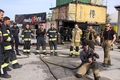 www.ready4fire.at