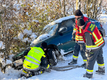 Feuerwehr Krems / Gernot Rohrhofer