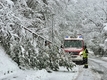 Feuerwehr Krems / Gernot Rohrhofer