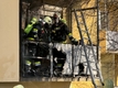 (c) Feuerwehr Krems