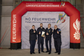 (c) N� Landesfeuerwehrverband