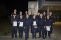 (c) N� Landesfeuerwehrverband