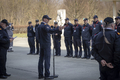 (c) N� Landesfeuerwehrverband