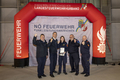 (c) N� Landesfeuerwehrverband