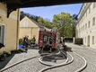 (c) Christian Loibenb�ck