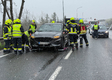 Freiwillige Feuerwehr Krems / Gernot Rohrhofer