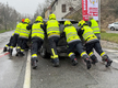 Freiwillige Feuerwehr Krems / Gernot Rohrhofer