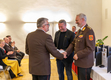 (c) Manuel Kitzler