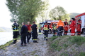 BFKDO Krems / Christian Loibenb�ck