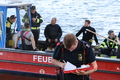 BFKDO Krems / Christian Loibenb�ck