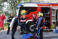 BFKDO Krems / Christian Loibenb�ck
